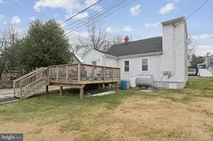 8411 Brady Ave, Bowie, MD 20720 - Photo 24