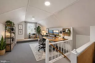 8411 Brady Ave, Bowie, MD 20720 - Photo 14