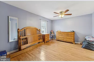 8411 Brady Avenue, Bowie, MD 20720 - Photo 16