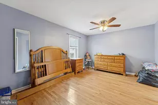 8411 Brady Ave, Bowie, MD 20720 - Photo 16