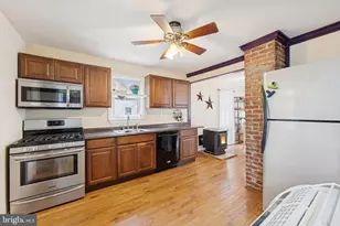 8411 Brady Ave, Bowie, MD 20720 - Photo 8