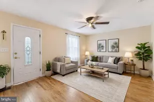 8411 Brady Ave, Bowie, MD 20720 - Photo 4