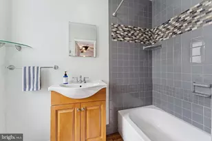 8411 Brady Ave, Bowie, MD 20720 - Photo 18