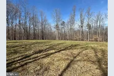 8300 Hook Lane, Upper Marlboro, MD 20772 - Photo 1