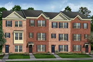 16606 Breezeway Aly, Accokeek, MD 20607 - Photo 1