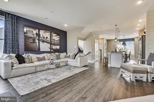 16606 Breezeway Aly, Accokeek, MD 20607 - Photo 14