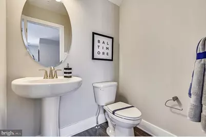 16606 Breezeway Alley, Accokeek, MD 20607 - Photo 34