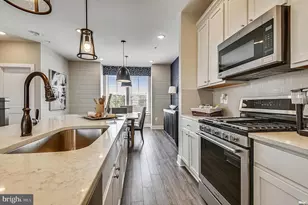 16606 Breezeway Aly, Accokeek, MD 20607 - Photo 12