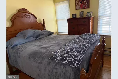 2303 Steuben Avenue, Fort Washington, MD 20744 - Photo 2