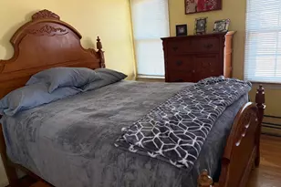 2303 Steuben Ave, Fort Washington, MD 20744 - Photo 2