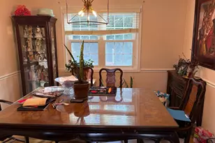 2303 Steuben Ave, Fort Washington, MD 20744 - Photo 10