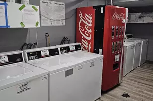 1009 Chillum Rd, Hyattsville, MD 20782 - Photo 14