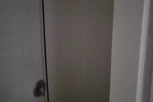 1009 Chillum Rd, Hyattsville, MD 20782 - Photo 6