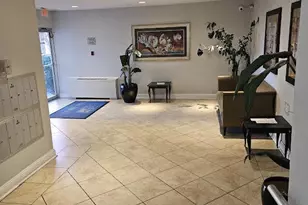 1009 Chillum Rd, Hyattsville, MD 20782 - Photo 12