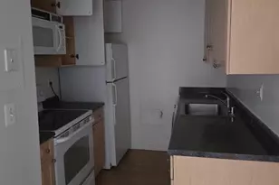 1009 Chillum Rd, Hyattsville, MD 20782 - Photo 4