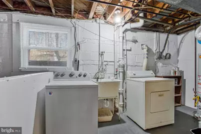 8345 Verona Drive, Hyattsville, MD 20784 - Photo 26