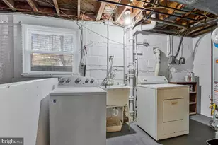 8345 Verona Dr, Hyattsville, MD 20784 - Photo 26