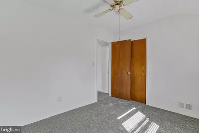 8345 Verona Drive, Hyattsville, MD 20784 - Photo 22