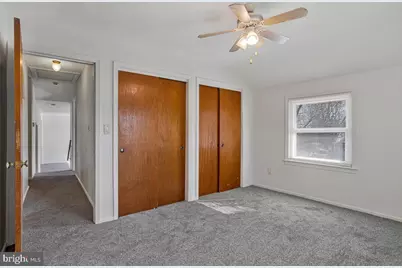 8345 Verona Drive, Hyattsville, MD 20784 - Photo 20
