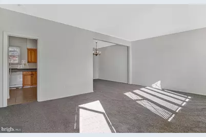 8345 Verona Drive, Hyattsville, MD 20784 - Photo 4