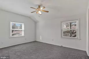 8345 Verona Dr, Hyattsville, MD 20784 - Photo 16