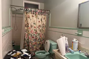 5409 Chesterfield Dr, Temple Hills, MD 20748 - Photo 10