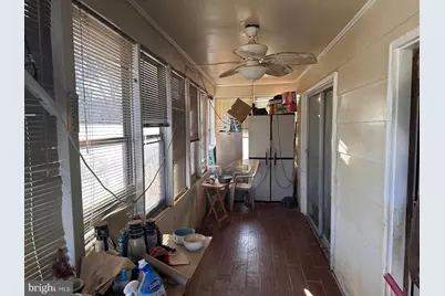 5409 Chesterfield Drive, Temple Hills, MD 20748 - Photo 20