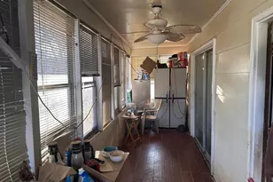 5409 Chesterfield Dr, Temple Hills, MD 20748 - Photo 20