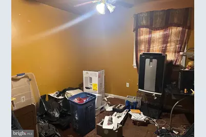 5409 Chesterfield Drive, Temple Hills, MD 20748 - Photo 14