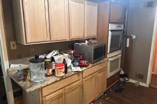 5409 Chesterfield Dr, Temple Hills, MD 20748 - Photo 8