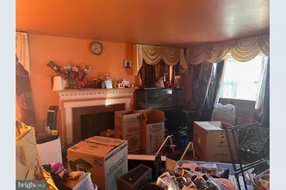5409 Chesterfield Drive, Temple Hills, MD 20748 - Photo 6