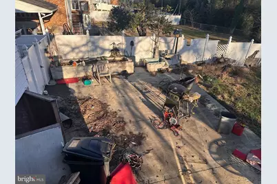 5409 Chesterfield Drive, Temple Hills, MD 20748 - Photo 4