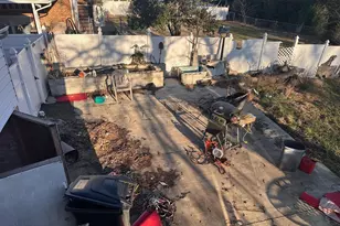 5409 Chesterfield Dr, Temple Hills, MD 20748 - Photo 4