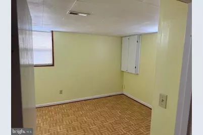 6514 8th Avenue, Hyattsville, MD 20783 - Photo 8