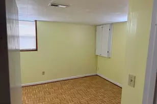 6514 8th Ave, Hyattsville, MD 20783 - Photo 8