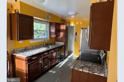 6514 8th Avenue, Hyattsville, MD 20783 - Photo 4