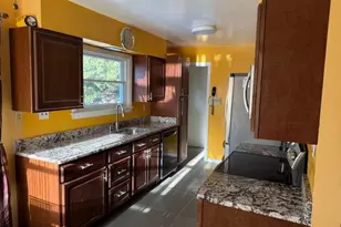 6514 8th Ave, Hyattsville, MD 20783 - Photo 4