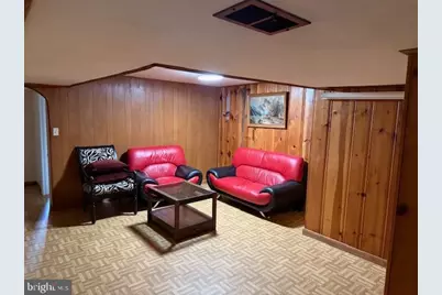 6514 8th Avenue, Hyattsville, MD 20783 - Photo 10