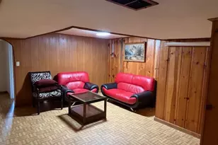 6514 8th Ave, Hyattsville, MD 20783 - Photo 10