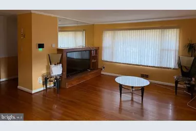 6514 8th Avenue, Hyattsville, MD 20783 - Photo 6