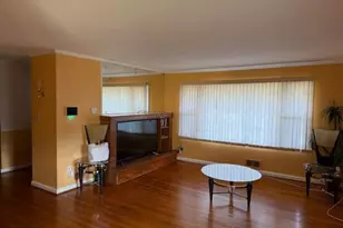 6514 8th Ave, Hyattsville, MD 20783 - Photo 6