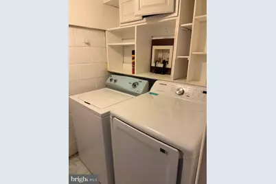 6514 8th Avenue, Hyattsville, MD 20783 - Photo 12