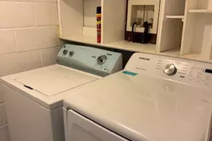 6514 8th Ave, Hyattsville, MD 20783 - Photo 12