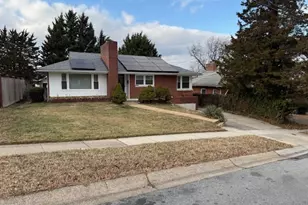 6514 8th Ave, Hyattsville, MD 20783 - Photo 2