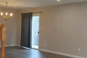 16202 Ellipse Terrace, Bowie, MD 20716 - Photo 14