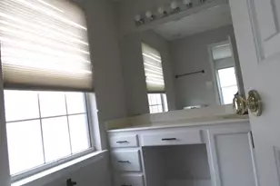 16202 Ellipse Terrace, Bowie, MD 20716 - Photo 34