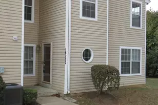 16202 Ellipse Terrace, Bowie, MD 20716 - Photo 1