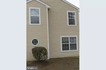 16202 Ellipse Terrace #1-2, Bowie, MD 20716 - Photo 4