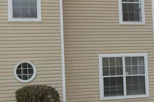 16202 Ellipse Terrace, Bowie, MD 20716 - Photo 4