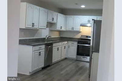 16202 Ellipse Terrace #1-2, Bowie, MD 20716 - Photo 6